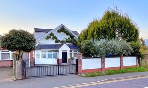 Photo 23- click for photo gallery